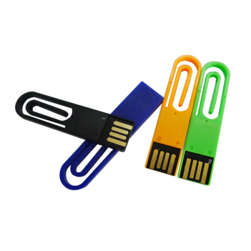 2018 New Mini Flash USB Drive 8gb