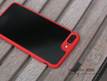 New Arrival accessories unique phone cases covers for iPhone 7 / 7 Plus