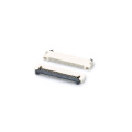 /msite/products/detail/productid/63176877/id/1510363.html