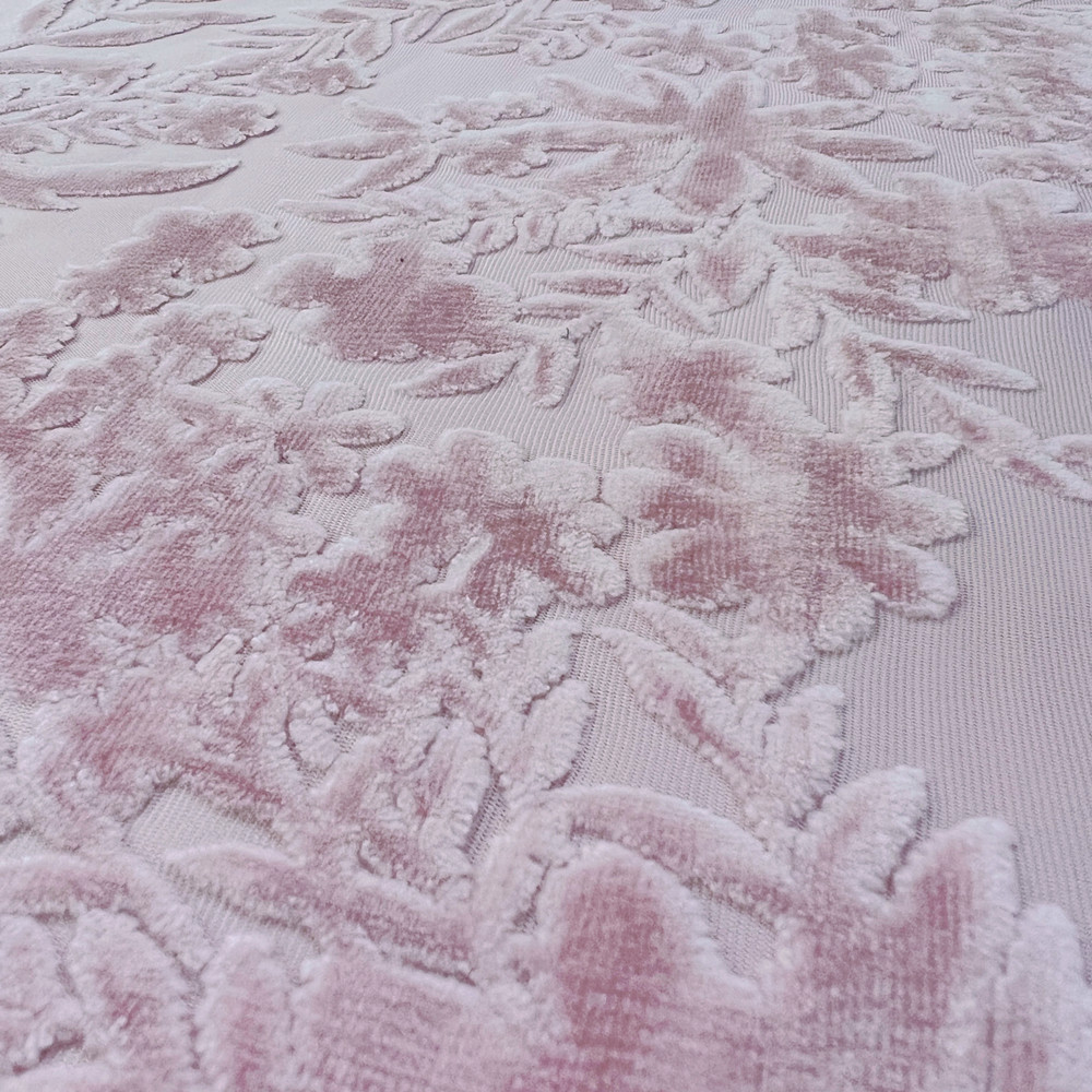 Jacquard Sofa Fabric