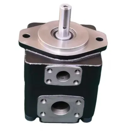 T6C-06 Hydraulic Denison Vane Pump