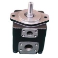 /msite/products/detail/productid/68369118/id/1511972.html
