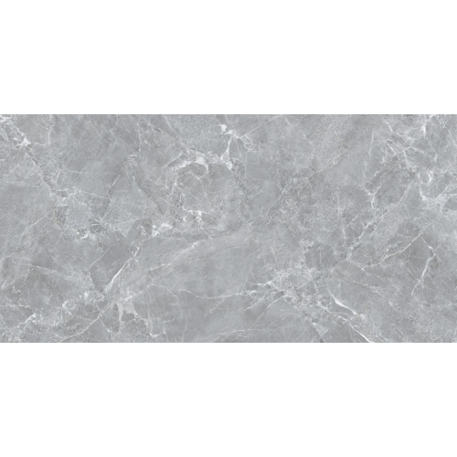 Marble 750*1500mm Glossy Finishing Porcelain Ceramic Tiles