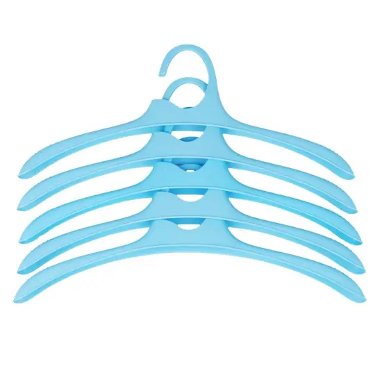 Custom Clothes Hanger Molding Coat Hanger Mold