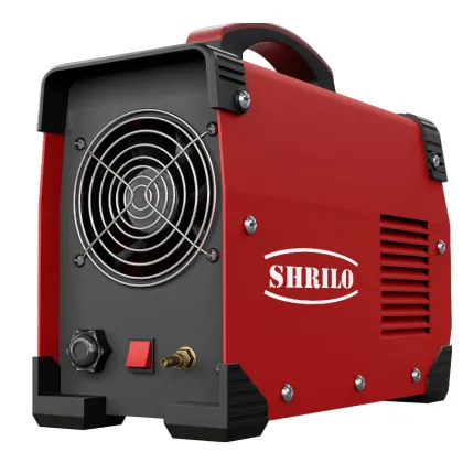 Precision Cold Welding Kit: Stainless Steel Cold Welding & Tig Welding Machine WS-250