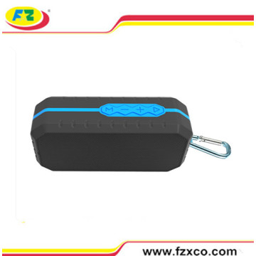 Waterproof Rock Wireless Bluetooth Outdoor Speakers