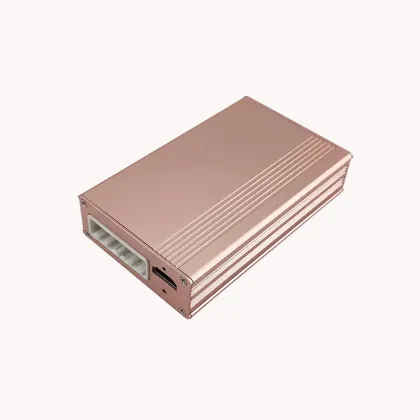 Coview 4S: 360 Degrees 4-Way Mirror Car Camera for Safe Driving and Reversing Aid