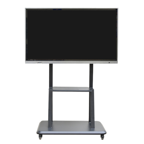 interactive flat panel display 9