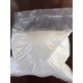 Provide Acid Hyaluronic Powder