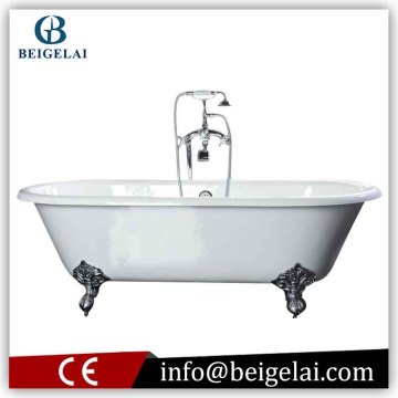 Bathtub for Fat People Shower over Bathtub Portable Bathtub for Adults