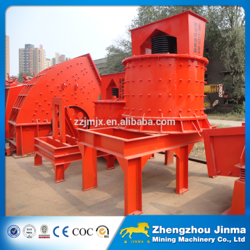 2015 Vertical Compound Stone Crusher Machine Price                        
                                                Quality Choice