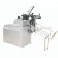 Semi-automatic Ice Bucket Tin Can Pail Making Machine