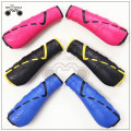 /msite/products/detail/productid/20851818/id/467541.html
