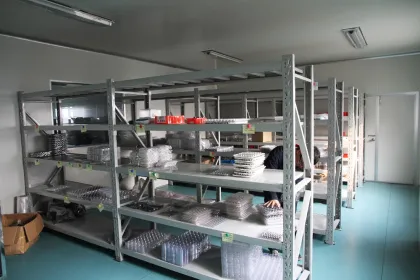 MI mobile phone 37mm 0.6X lens for mobile camera lens for MI