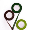 /msite/products/detail/productid/59255540/id/680815.html