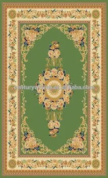 pp bcf carpet