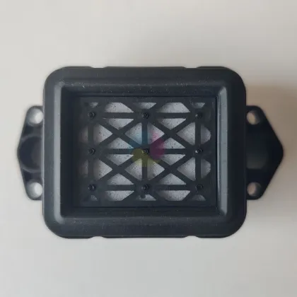 DX5 Capping Top for Epson Gongzheng Xuli Allwin Human Printer