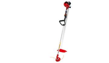 China Brush Cutter WN.BC260