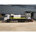 16m3 DFAC Mist Cannon Tank Truck