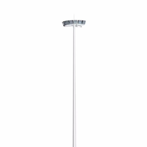 Outdoor High Mast Stadium Street Lamp