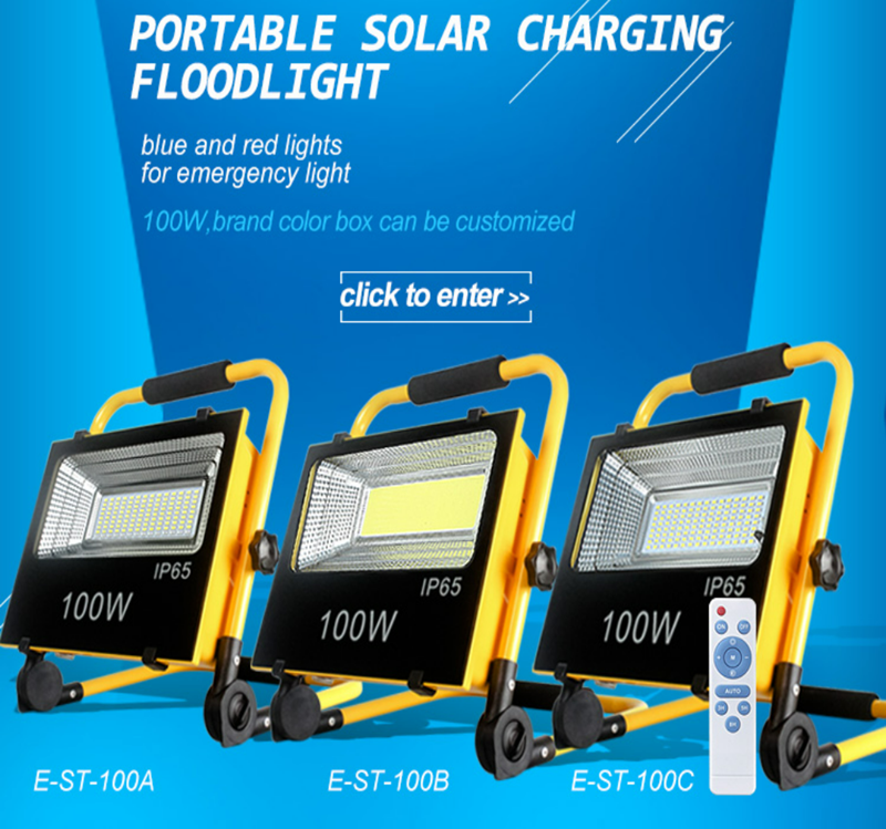 solar lantern light7