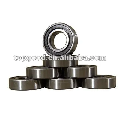 Noblelift Forklift Bearing ,Standard Parts