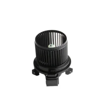 AISC Auto Parts Blower Motor 87103-0D360 871030D360 For Toyota Yaris Viso NSP151