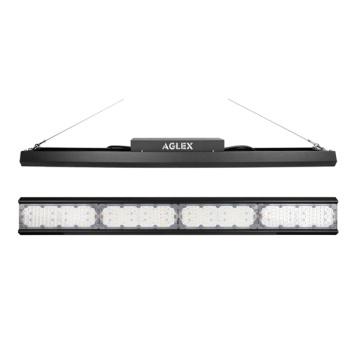 High par vertical farm led grow light bar