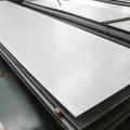 4mm 6mm 8mm 10mm Thick Stainless Steel Plate