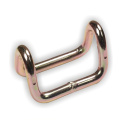 /msite/products/detail/productid/26272295/id/349139.html