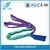 For low price webbing sling round sling