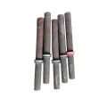 Drill Pipe Automatic Friction Welding Machine