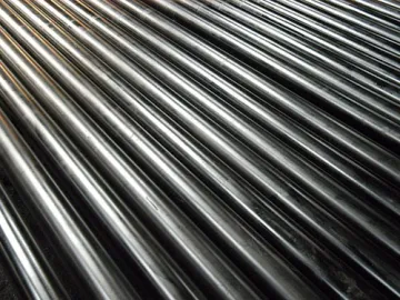 LSAW X52NS API 5L PSL1 PSL2