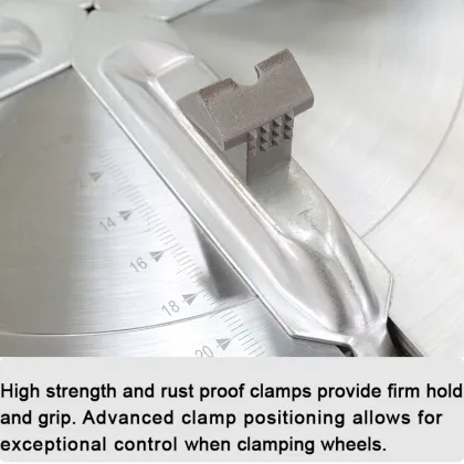 Hot Tire Changers Machines for Cars