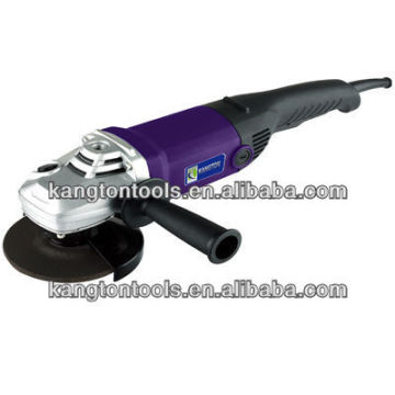 1200W Angle Grinder 150MM