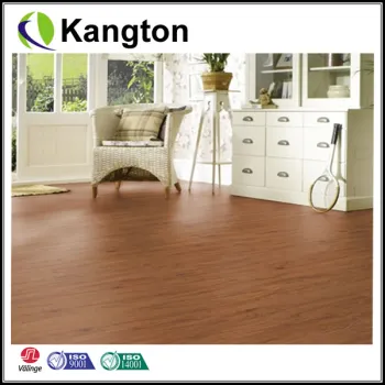 Valinge Click Textured Vinyl Flooring (vinyl flooring)
