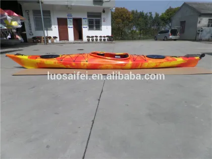 LSF Factory Manufacturer sea eagle kayak