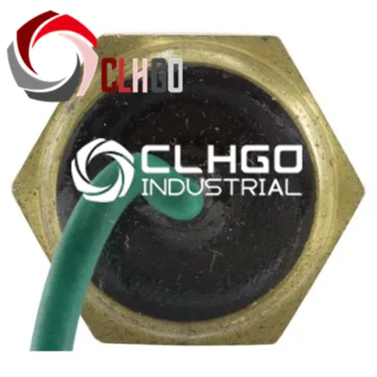 Prssure Temperature sensor/Engine Boost Sensor/Temperature Switch for N issan/Datsun