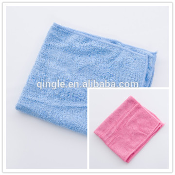Multiple color widely used wash Cleaning cloth