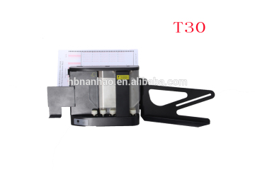 30FSA OMR pen /pencil /classroom Scanner (min OMR) for the school exam / Teting/barcode machine