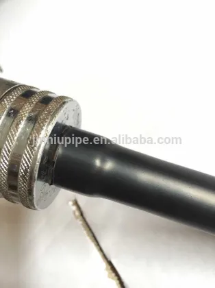 WATERMARK PE-XA PIPES AS/NZS2492 AUSTRALIA NEW ZEALAND REHAU PIPES