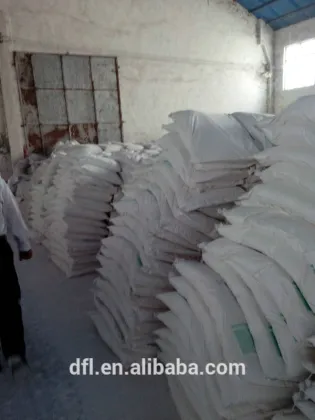 Calcined kaolin/ kaolin for painting/ kaolin price