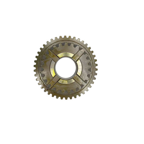 Auto Parts Input Transmission Gear for Mitsubishi 4D33/4D34/4D35 - ME650720