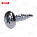 /msite/products/detail/productid/65479111/id/1568964.html