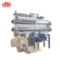 CE Animal Pellet Pelletizer