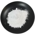 High Quality Rutile Titanium Dioxide Pigment for Industry