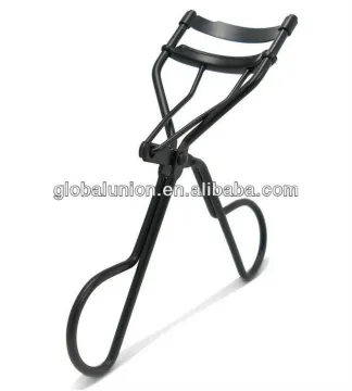 eyelash curler beauty tools good quality best price