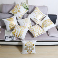 Factory Wholesale High Quality Throw Pillow Cover