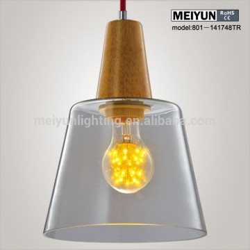 dining room pendant lighting modern lamp