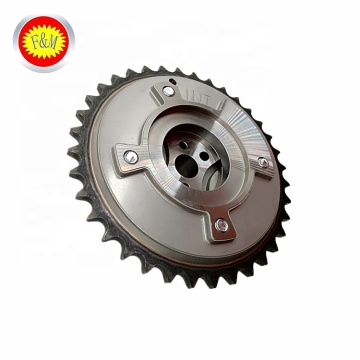 OEM 13050-36011 Auto Parts Engine System Gear Assy Camshaft Timing